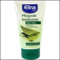 Unbekannt med Hand und Nail Cream Aloe Vera