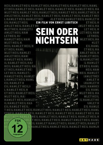 Sein oder Nichtsein - Digital Remastered