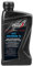 CAR1 Getriebeöl Automatik-Getriebe ATF Dexron III High Performance Getriebe Öl Automatikgetriebe Drehmomentwandler Automatic Gear Fluid 1L