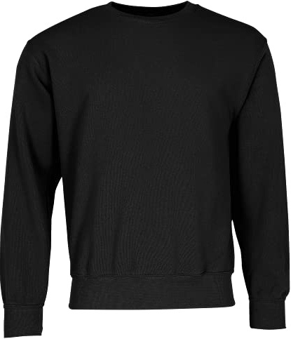 Fruit of the Loom Classic Set-In Sweat