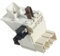 INTERRUPTEUR MARCHE ARRET POUR LAVE VAISSELLE SIEMENS - 00165379