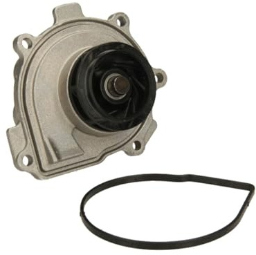 AISIN WPO-902 Kühlung