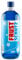 FRUSTSCHUTZ - FRUSTSCHUTZ XL - 1 Liter GLAS-Flasche - Likör 16% vol.