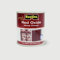 Rustins Primer Oxide Red Quick Drying 250ml