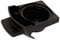 Support de capsules pour machines à café Dolce Gusto automatique Mini ME MS-623495 pour machines à café Krups KP120 ou Delonghi 305