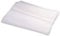 Backtrennpapier Bogen, Backpapier, beidseitig silikonisiert, weiß, 40x60 cm, 500 Stück