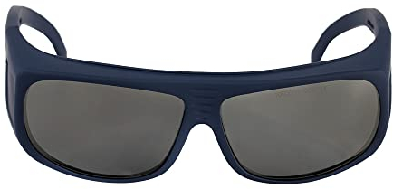 Cloudray CO2 Schutzbrillen 10600nm Laser Safety Glasses CO2 Laser Safety Goggles OD6 CE Protective Goggles for CO2 Laser Cutting Engraving Machine