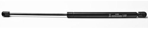 FA Krosno 21455 Gas Spring