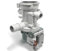 Pompa Scarico Lavatrice compatibile con Samsung completa di Filtro 40w, 220v-240, 50hz.