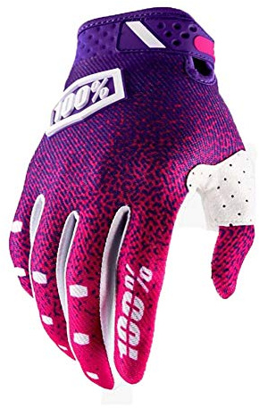HSENA Atmungsaktive Motorradhandschuhe Touchscreen Wasserdicht Winddicht Outdoor Motorrad Handschuhe für Mountain Moto Racing