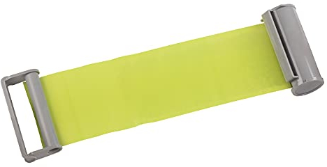 GARDIGO® Ersatz Kleberolle für 62452 Insektenvernichter I Ersatzteil, Austauschrolle für Klebefalle