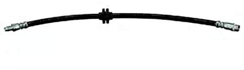 Delphi LH7328 - Brake Hose