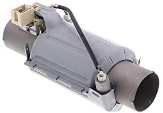 CURTISS, RESISTANCE Lave-Vaisselle 1800w 40026611