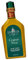 Clubman Reserve Cognac Neat After Shave Lotion, 6 fl oz