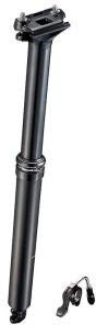 Tranzx Inner Cable Seatpost 295-405 mm