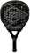 DUNLOP Infinity PRO G1 HL Black