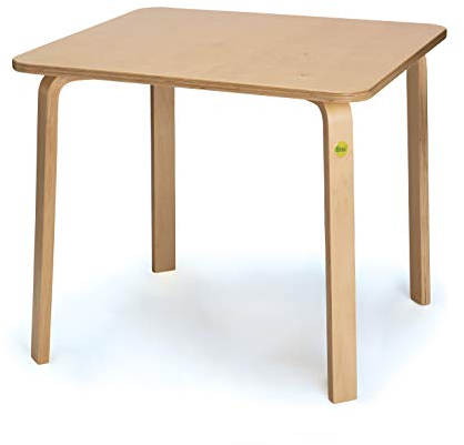 Erzi 50098 Tisch (Höhe 52 cm)