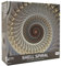 Perfectly Puzzled 100600157 Puzzles