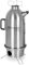 PETROMAX Feuerkanne Edelstahl 1,5 l