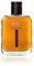 Str8 Original Eau de Toilette 100 ml