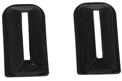 Ensemble Capot Caoutchouc 405534773 Electrolux