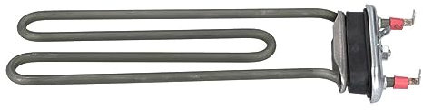 easyPART Kompatibel/Ersatz für gorenje 519037 Heizstab EG 0223 für Waschmaschine