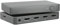 Switch HDMI 4K120Hz - Marmitek AS48 - Switch 8K HDMI 2.1 - Gaming - HDR - 4 ingressi / 1 uscita - 4K120 - Funzioni PS5 e XBox - 48 Gbps - ALLM - VRR - Dolby Digital - HDCP - Ciabatta HDMI 8K