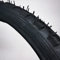 2x20 Zoll Ralson MTB Reifen + AV Schläuche Decke Mantel Fahrrad Anhänger 20x1.75 | ETRTO 47-406 | Mountainbike Autoventil Schrader