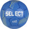 SELECT Mundo DB V24 Handball, blau