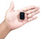 Audio Recorder Activated by GSM Mobile Phone, Voice Recorder with Live Call and Listen Calls Me If You Hear a Voice – SD16G