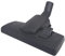Sparesbarn Bodendüse kompatibel mit AEG LX7-1 LX7-2 LX8-2 VX7-1 VX7-2 Staubsauger, Teile ersetzen 140025651054