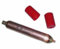 SOS Accessoire Filtro molecolare per Lavatrice CANDY 41011943
