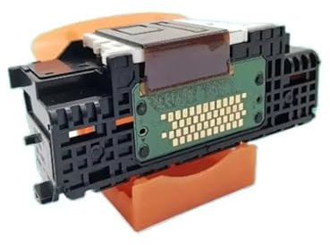 WGUOGO QY6-0086 Druckkopf for C-anon MX720 MX721 MX722 MX725 MX726 MX728 MX920 MX922 MX924 MX925 MX928 IX6780 IX6850 IX6880