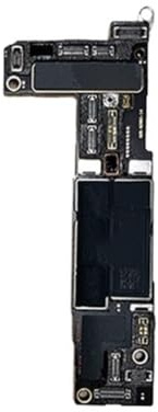 SamLng Placa Base auténtica Completamente Probada for Placa Base desbloqueada 14 Pro MAX con versión de física Limpia