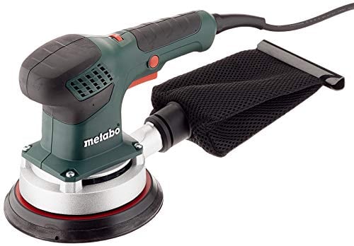 Metabo Tauchdruckpumpe TDP 7501 S (0250750100) Karton, Nennaufnahmeleistung: 1000 W, Max. Fördermenge: 7500 l/h, Max. Förderhöhe: 34 m