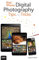 iPad and iPhone Digital Photography Tips and Tricks (English Edition)