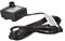 Fluval A14672 Bomba de Recirculación para Spec V