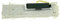 MODULE ELECTRONIQUE CONFIGURE ENV06 POUR SECHE LINGE ELECTROLUX - 97391609635407