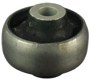 DELPHI Suspension Arm Bush TD973W