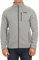 Patagonia Herren Better Sweater™ Stapel Mit Rei verschluss, Stonewash, L EU