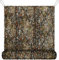 Tongcamo Tarnnetz Sonnenschutz Camouflage Netz Sichtschutz Jagd Haus Garten Camping Netz Tarnung Party Dekoration
