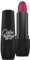 Rossetto Demi-Matte Color Affair Mat,NASTY GIRL