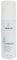 Image Skincare - Ormedic Balancing Facial Cleanser - 177 ml