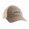 Magpul Unisex-Erwachsene Trucker Hat Snapback Baseball Cap, One Size Fits Most Baseballkappe, Established Garment Washed Driftwood, Einheitsgröße