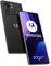 Motorola Moto Edge 40 5G Dual Sim 8/256GB Eclipse Black