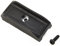 1pc Magnetic Batch-Head Holder with Screw for De-wa-lt 10.8V 14.4V 18V XR Cordless Impact Drill Drivers Wrenches Tool Bit Holder Lawn Mower Replacement Accessories