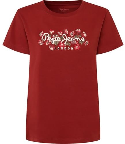 Pepe Jeans
