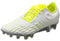 Under Armour UA Magnetico Elite 3 FG Fußballschuh Herren weiß, 13 US - 47.5 EU - 12 UK
