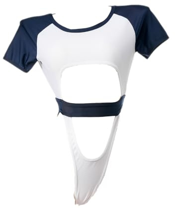 QNCLO Sous-vêtements de sport sexy pour femme - Tenue de gymnastique et de yoga