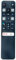 AULCMEET 06-BTZNYY-LRC802V RC802V FUR6 Nuovo telecomando vocale sostitutivo adatto per fit for TCL Full HD Smart LED TV iFFALCON TV 32S6500S 40S6500FS 43S6500FS 43S6500FS 43P715 43K71 55K71